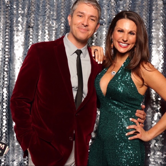 Meet your Posher, Sooz - Picture 3 of 9